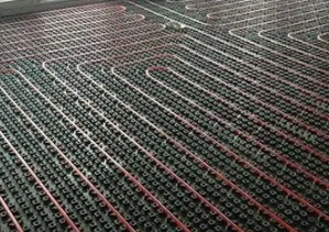 滁州卫生间测漏水哪家好