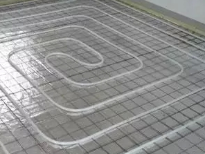 滁州清洗地暖哪家好