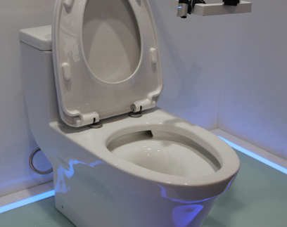 滁州地暖维修多少钱 滁州地暖维修多少钱