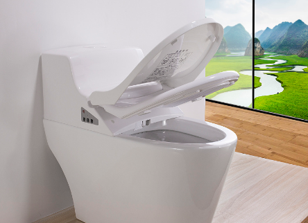 滁州地暖维修哪家好 滁州地暖维修哪家好