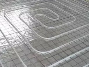 滁州清洗地暖哪家好