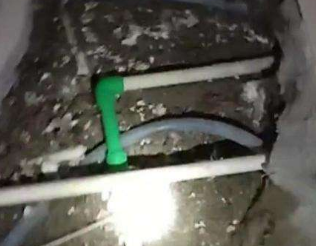 滁州卫生间漏水多少钱
