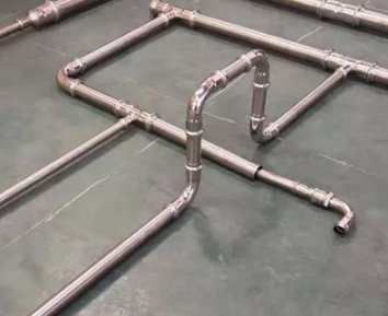 滁州水管维修推荐电话