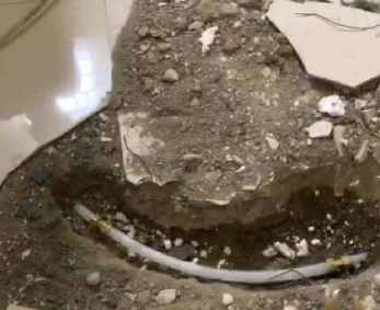滁州卫生间测漏水哪家优惠
