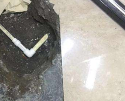 滁州卫生间测漏水多少钱