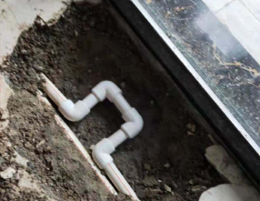 滁州卫生间测漏水哪家好