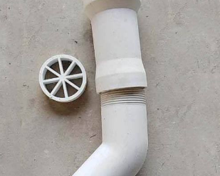 滁州水管维修哪家好