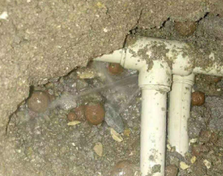 滁州卫生间防水的报价