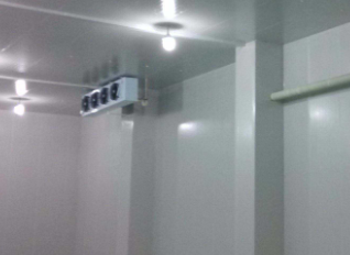 滁州卫生间测漏水诚信经营