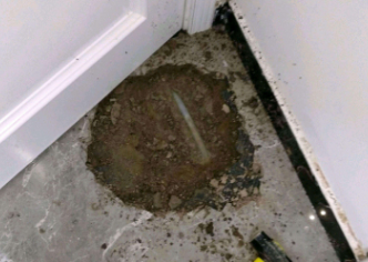 滁州水管维修哪家好