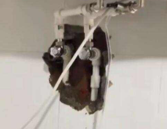 滁州水管维修哪家好