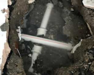 滁州卫生间防水电话号码