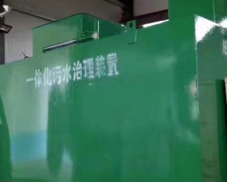 滁州卫生间测漏水