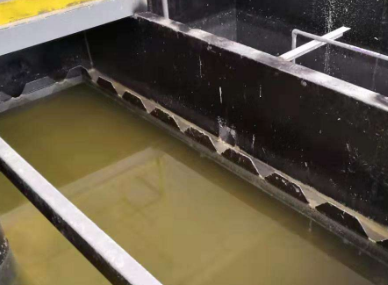 滁州卫生间测漏水公司电话