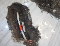滁州卫生间防水的24小时电话