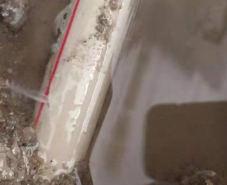 滁州卫生间防水价格