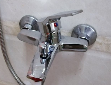 滁州水管维修多少钱