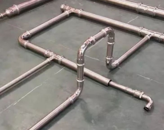 滁州卫生间防水多少钱