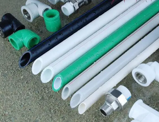 滁州水管维修多少钱