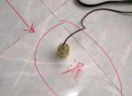 滁州卫生间测漏水多少钱