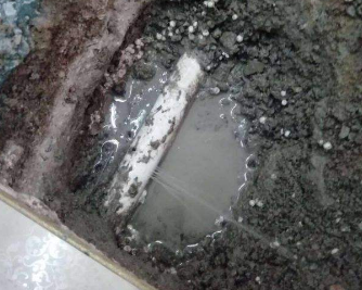 滁州卫生间测漏水哪家好