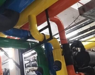 滁州水管维修多少钱