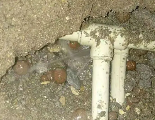 滁州卫生间测漏