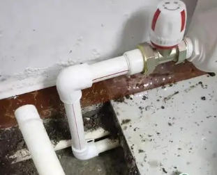 滁州卫生间测漏水多少钱