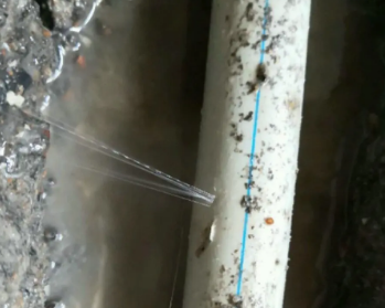滁州卫生间测漏水多少钱
