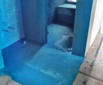 滁州卫生间防水哪家好