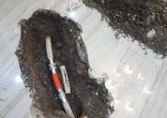 滁州卫生间测漏水哪家好