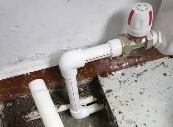 滁州卫生间测漏水多少钱
