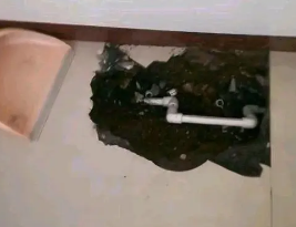滁州卫生间测漏水多少钱