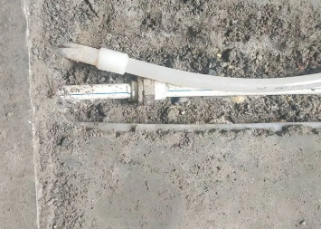 滁州卫生间测漏水之解决方法