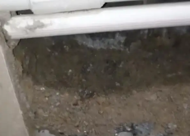 滁州卫生间测漏水多少钱