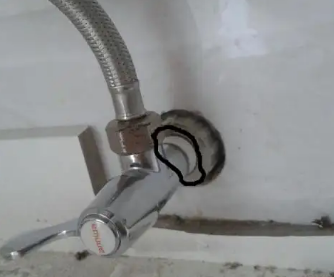 滁州水管维修多少钱