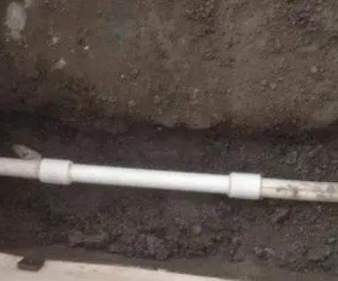 滁州水管维修哪家好