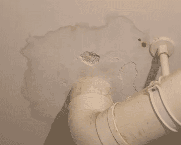 滁州卫生间测漏水的检测方法