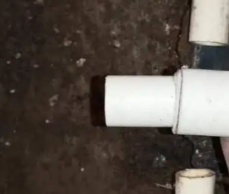 滁州卫生间测漏水多少钱