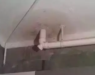 滁州卫生间测漏水哪家好