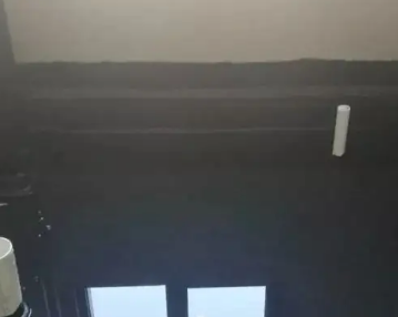 滁州卫生间防水价格多少