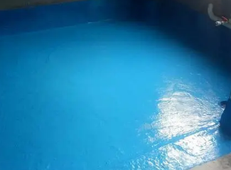 滁州卫生间防水多少钱