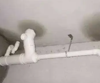 滁州卫生间测漏水哪家好