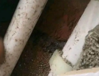 滁州卫生间测漏水哪家好