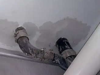 滁州卫生间测漏水服务电话