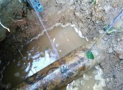 滁州卫生间测漏水公司分享下我们可以检测到轻微的漏水和水压吗？
