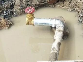 滁州漏水检测电话多少