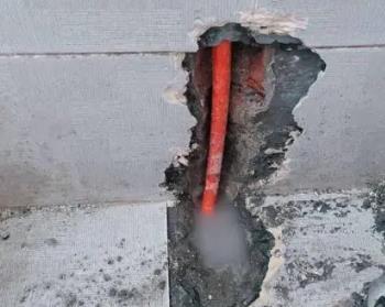 滁州漏水检测哪家好