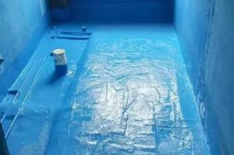 滁州测漏水电话多少